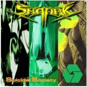 Shaark : Suicidal Society